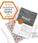 Viviscal hair growth tablets for men (1 month) - Hair Growth Specialist