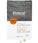 Viviscal hair growth tablets for men (1 month) - Hair Growth Specialist