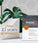 Viviscal hair growth tablets for men (3 months) - Hair Growth Specialist