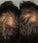 Viviscal hair growth tablets for men (3 months) - Hair Growth Specialist