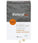 Viviscal hair growth tablets for men (3 months) - Hair Growth Specialist