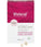 Viviscal hair growth tablets for women (1 month) - Hair Growth Specialist