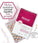 Viviscal hair growth tablets for women (3 months) - Hair Growth Specialist
