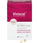 Viviscal hair growth tablets for women (3 months) - Hair Growth Specialist