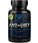 Absonutrix anti-grey capsules - Hair Growth Specialist