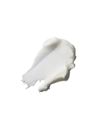 Abyssian protein shake hair mask (250 ml) - Hair Growth Specialist