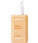 Abyssian supergloss hair serum (60 ml) - Hair Growth Specialist