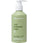 Abyssian treatment dry hair - Hair Growth Specialist
