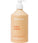 Abyssian treatment dry hair - Hair Growth Specialist