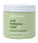 Abyssian treatment dry hair - Hair Growth Specialist