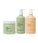 Abyssian treatment dry hair - Hair Growth Specialist