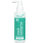 Alopecia Areata Treatment - Hair Growth Specialist