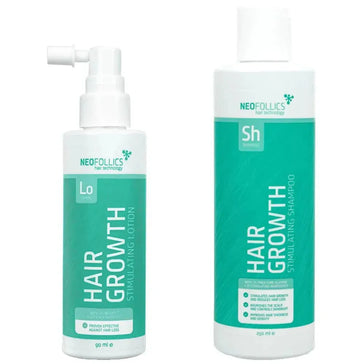 Alopecia Areata Treatment - Hair Growth Specialist