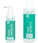 Alopecia Areata Treatment - Hair Growth Specialist