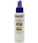 Beaver fiber hold spray (120 ml) - Hair Growth Specialist