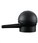 Beaver hair fiber applicator - Hair Growth Specialist