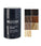 Beaver hair fibers (12 gr) - Hair Growth Specialist