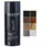 Beaver hair fibers (28 gr) - Hair Growth Specialist
