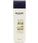 Beaver keratin conditioner (200 ml) - Hair Growth Specialist