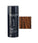 Beaver keratin hair building fibers - Auburn (28 gr) - Hair Growth Specialist