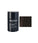 Beaver keratin hair building fibers - Dark brown (12 gr) - Hair Growth Specialist