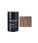Beaver keratin hair building fibers - Light brown (12 gr) - Hair Growth Specialist