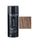 Beaver keratin hair building fibers - Light brown (28 gr) - Hair Growth Specialist