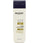 Beaver keratin shampoo (200 ml) - Hair Growth Specialist
