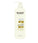 Beaver keratin shampoo (410 ml) - Hair Growth Specialist