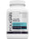 Foligain anti-grey capsules - Hair Growth Specialist
