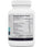 Foligain anti-grey capsules - Hair Growth Specialist