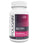 Foligain biotin supplement - Hair Growth Specialist