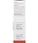 Foligain conditioner men (236 ml) - Hair Growth Specialist