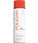 Foligain conditioner men (236 ml) - Hair Growth Specialist