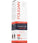 Foligain conditioner men (236 ml) - Hair Growth Specialist