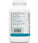 Foligain hair growth capsules (120 capsules) - Hair Growth Specialist