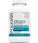 Foligain hair growth capsules (120 capsules) - Hair Growth Specialist