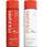 Foligain hair loss shampoo + conditioner men (236 ml) - Hair Growth Specialist