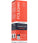 Foligain hair loss shampoo men (236 ml) - Hair Growth Specialist