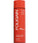 Foligain hair loss shampoo men (236 ml) - Hair Growth Specialist
