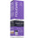 Foligain hair loss shampoo women (236 ml) - Hair Growth Specialist