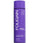 Foligain hair loss shampoo women (236 ml) - Hair Growth Specialist