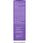 Foligain hair loss shampoo women (236 ml) - Hair Growth Specialist