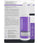 Foligain lotion women (10% Trioxidil) - Hair Growth Specialist