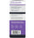 Foligain lotion women (10% Trioxidil) - Hair Growth Specialist