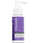 Foligain lotion women (10% Trioxidil) - Hair Growth Specialist