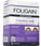 Foligain lotion women (10% Trioxidil) - Hair Growth Specialist