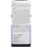 Foligain lotion women (10% Trioxidil) - Hair Growth Specialist