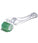 HGS dermaroller (0.3 mm) - Hair Growth Specialist