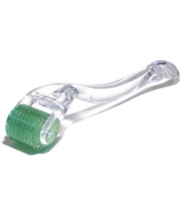 HGS dermaroller (0.5 mm) - Hair Growth Specialist